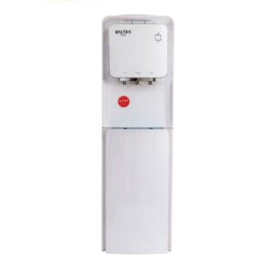 Baltra Water Dispenser | Top Loading Water Dispenser | Standing Water Dispenser | Posh BWD 121