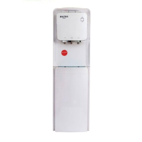 Baltra Water Dispenser | Top Loading Water Dispenser | Standing Water Dispenser | Posh BWD 121