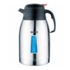 Baltra Coffee Pot | Best Baltra Coffee Pot for Home & Office | 1800 ML Coffee Pot | Coffee Pot BSL 212