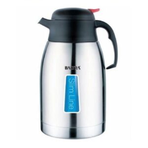 Baltra Coffee Pot 1800 BSL 212 Baltra Coffee Pot | Best Baltra Coffee Pot for Home & Office | 1800 ML Coffee Pot | Coffee Pot BSL 212