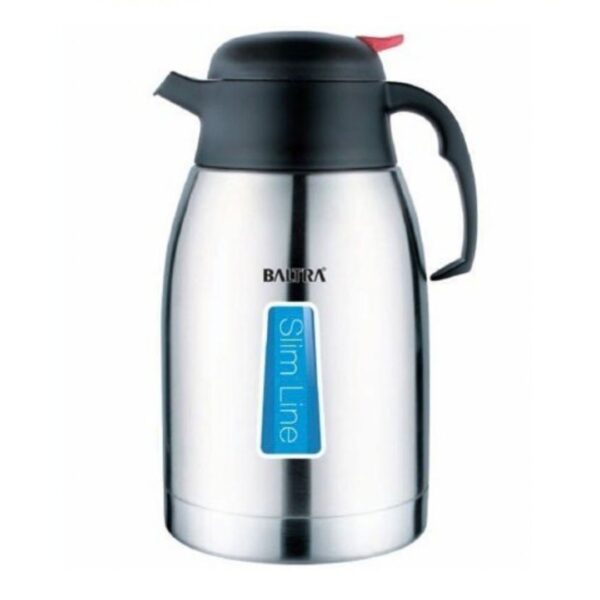 Baltra Coffee Pot | Best Baltra Coffee Pot for Home & Office | 1800 ML Coffee Pot | Coffee Pot BSL 212