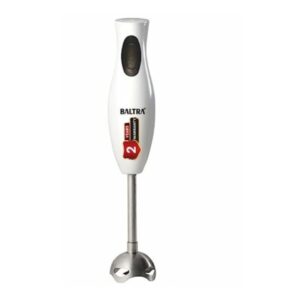 Baltra Hand Blender | Time and Effort Saving Baltra Hand Blender | 250W Hand Blender | Apache BHB 113