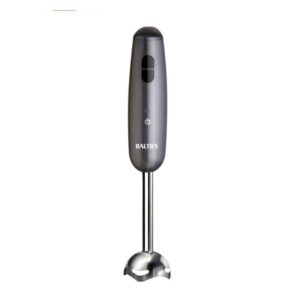 Baltra Hand Blender | Perfect for Kitchen Use | 1 Year Warranty | Leader BHB 112