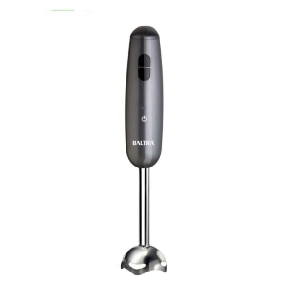 Baltra Hand Blender | Perfect for Kitchen Use | 1 Year Warranty | Leader BHB 112