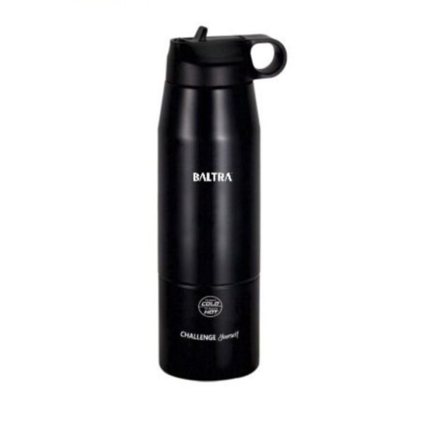 Baltra Sports Bottle | Sports Bottle Price | Best Baltra Sports Bottle for School | Pearly BSL 273
