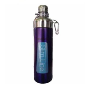 Baltra Sports Bottle | Stainless Steel Sports Bottle | Sports Bottle for Office | Rider BSL 227