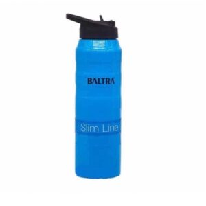 BALTRA SPORTS BOTTLE STRIKING 900 ML BSL 272 Baltra Sports Bottle | Best Baltra Sports Bottle for School | 900 ML Sports Bottle | Striking BSL 272