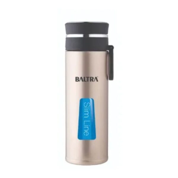 Baltra Sports Bottle | Baltra Sports Bottle Price | Perfect for Gym | Dranch BSL 404