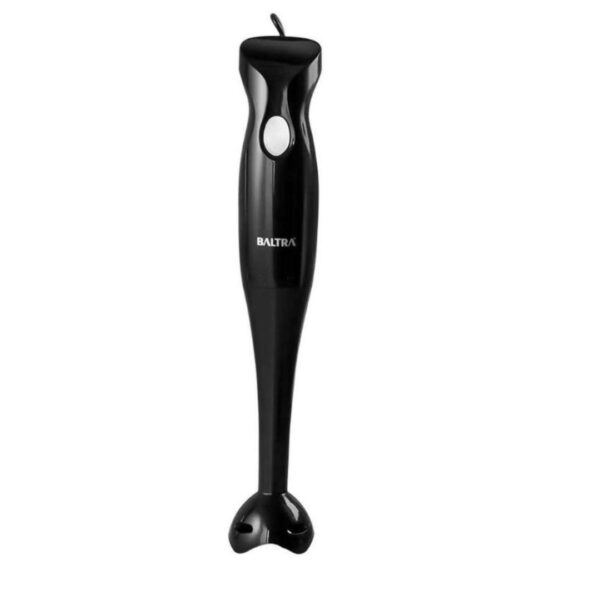 Baltra Hand Blender | Best for Home | 2 Years Product Warranty | Harmony BHB 120