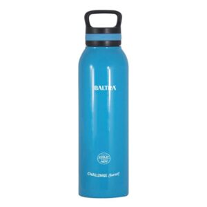 Baltra Frisky Sports Bottle ,750ml BSL 270 Baltra Sports Bottle | Best Sports Bottle | Perfect for Home & Office | 750 ML Sports Bottle | Frisky 270