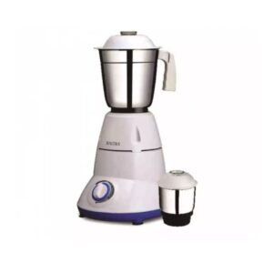 Baltra Mixer Grinder | Best Mixer Grinder for Kitchen Use | 1 Year Warranty | Dream2 BMG 155