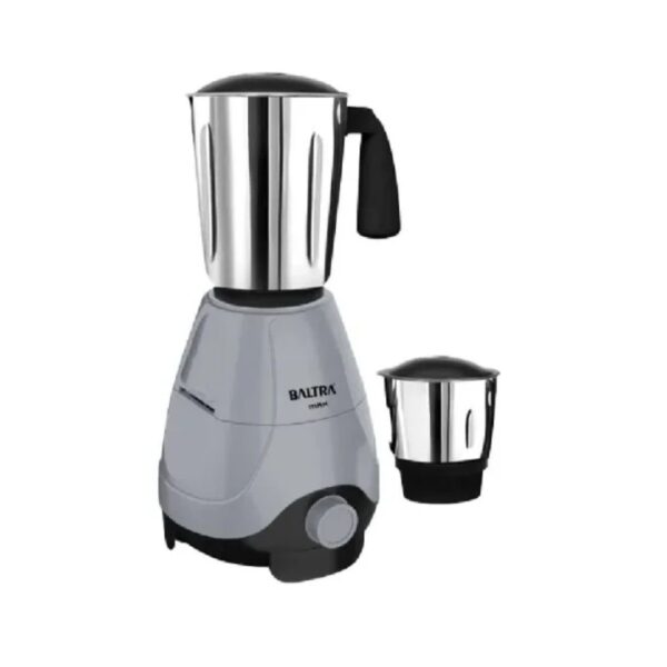 Baltra Mixer Grinder | Best Mixer Grinder for Kitchen | 1-Yeay Warranty | Max2 BMG 201