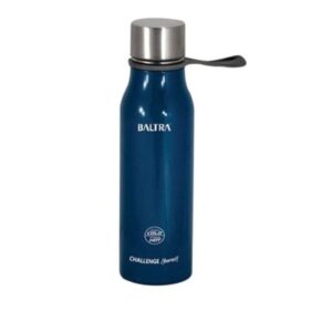 Baltra Noble Sport Bottle 450ml BSL 278 Baltra Sports Bottle | Best Sports Bottle for Kids | Baltra Sports Bottle in Kathmandu | Noble BSL 278
