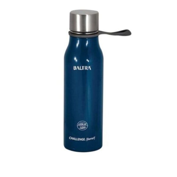 Baltra Sports Bottle | Best Sports Bottle for Kids | Baltra Sports Bottle in Kathmandu | Noble BSL 278