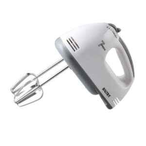 Baltra Hand Blender | Best Hand Blender for Making Cake | 1 years warranty | Rider BHB 121