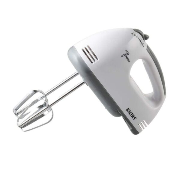 Baltra Hand Blender | Best Hand Blender for Making Cake | 1 years warranty | Rider BHB 121