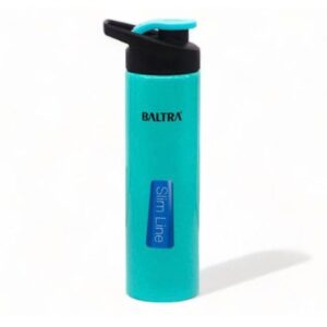 Baltra Sports Bottle | Sports Bottle for School | Baltra Sports Bottle Price | Rush BSL 299