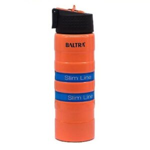 Baltra Sport Bottle Rigid 650ml BSL 280 Baltra Sports Bottle | Best Sports Bottle for Gym | Sports Bottle Price in Nepal | Rigid BSL 280