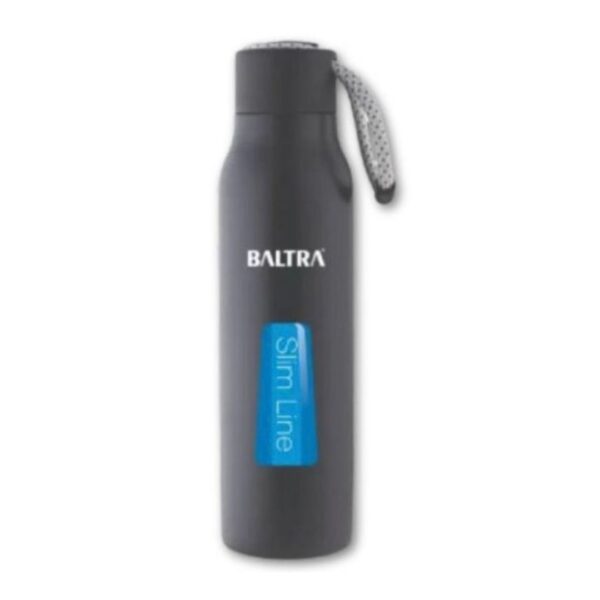 Baltra Sports Bottle | Best Baltra Sports Bottle | Sports Bottle for Kids | Creek BSL 402