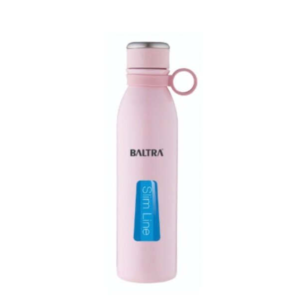 Baltra Sports Bottle | Best Sports Bottle Price | Sports Bottle for Office | Falgon BSL 401