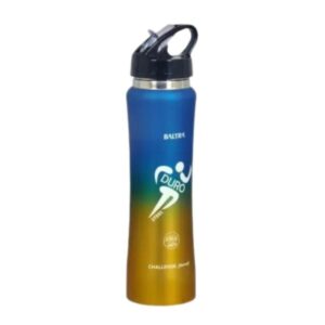 Baltra Sports Bottle | Best Sports Bottle in Kathmandu | Sports Bottle for Home & Office | Tough BSL 263