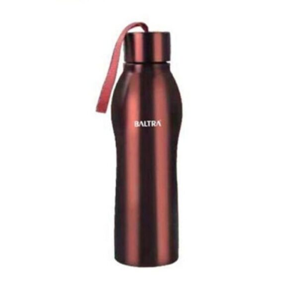 Baltra Sports Bottle | Best Sports Bottle for Kids | 500 ML Sports Bottle | Twist BSL 240