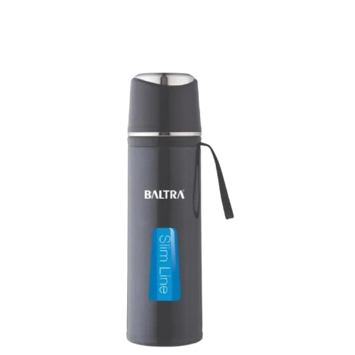 Baltra Sports Bottle- Sprinkle 405