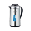 Baltra Coffee Pot- Carafe 219 Baltra Coffee Pot Carafe- BSL 219