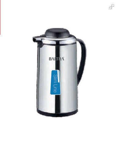 Baltra Coffee Pot- Carafe 219 Baltra Coffee Pot Carafe- BSL 219