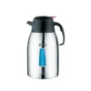 Baltra Coffee Pot- Coffee Pot BSL 212