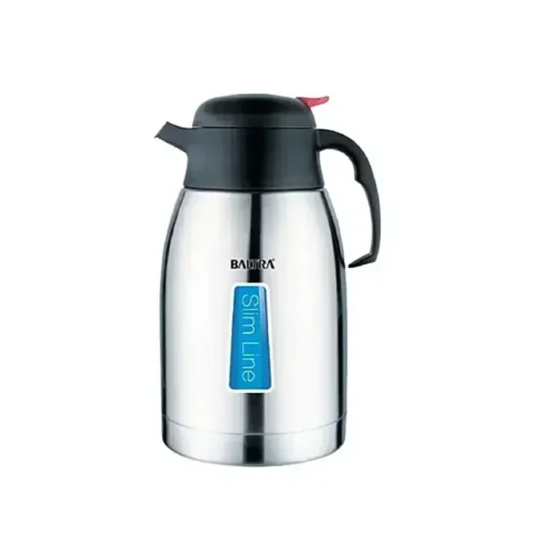 Baltra Coffee Pot- Coffee Pot BSL 212