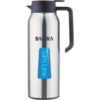 Baltra Vacuum Pot- Embree BSL 287