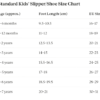 WhatsApp_Image_2026-07-15_at_12.02.13_PM-removebg-preview Slippers for Girls- Kids Slippers Size Chart