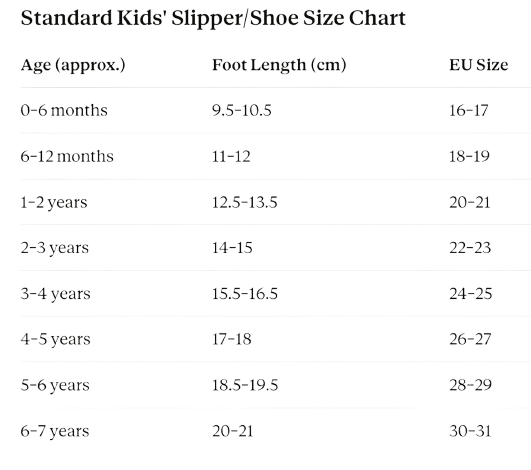WhatsApp_Image_2026-07-15_at_12.02.13_PM-removebg-preview Slippers for Girls- Kids Slippers Size Chart