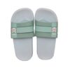 Rubber Slippers for Women | Non- Slip and Durable | Women's/Girl's Casual Daily Use Slipper