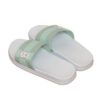 Rubber Slippers for Women | Non- Slip and Durable | Women's/Girl's Casual Daily Use Slipper
