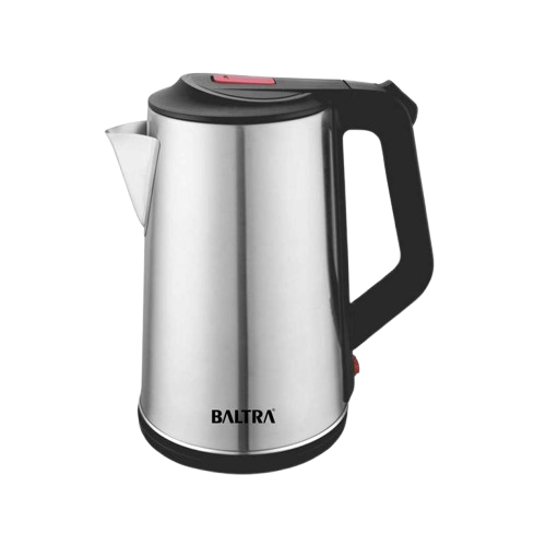 Baltra_Cordless_Kettle_-_Eager__2.5_L__BC143-removebg-preview Baltra Cordless Kettle | Suitable for Office | Electric Cordless Kettle | Eager BC 143 | 2.5 Ltr