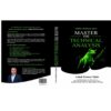 Master The Technical Analysis by Ashok Kumar Shah