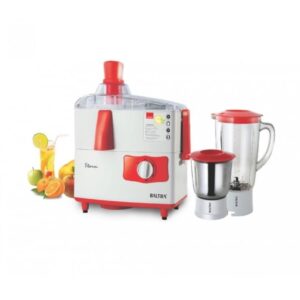 Baltra Juicer Mixer Grinder | Juicer Mixer Grinder in Kathmandu | 500 Watt Power | Storm 101