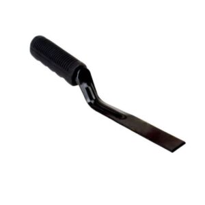 Garden Khurpi Garden Khurpi | Mini Gardening Tools | Lightweight and Easy to Use